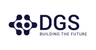 DGS SPA