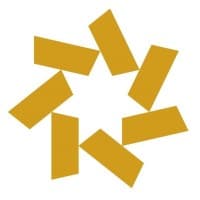 ST BARBARA MINING PTY LTD