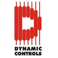 DYNAMIC CONTROLS