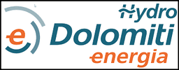 Hydro Dolomiti Energia