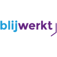 BLIJWERKT