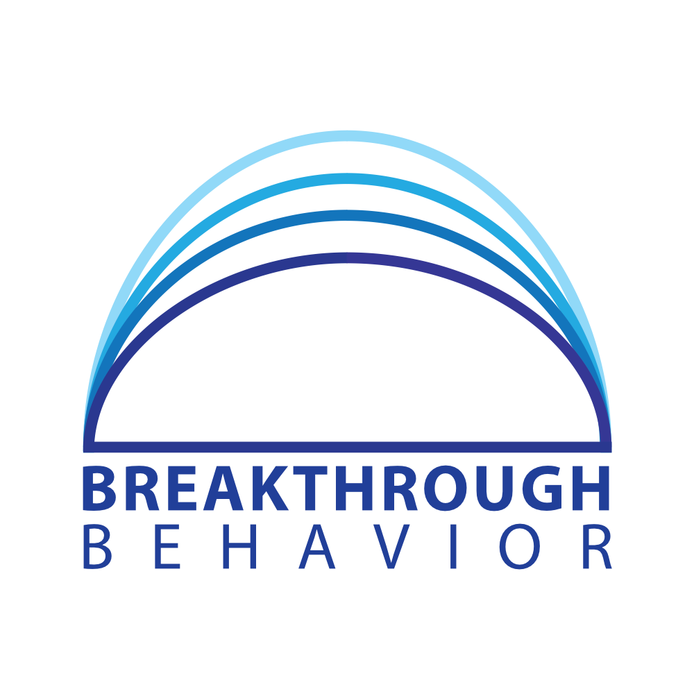 Breakthrough Behavior (seven Practice Sites)