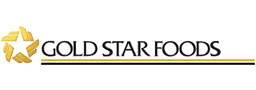 Gold Star Foods