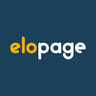 ELOPAGE