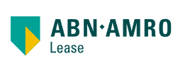Abn Amro (uk Leasing Business)