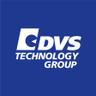 Dvs Technology Group (dvs Production And Dvs Production South)