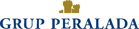 GRUP PERALADA