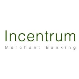 Incentrum Group