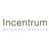 incentrum group