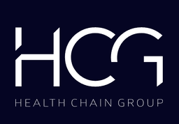 HEALTH CHAIN GROUP (HCG)