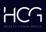 Health Chain Group (hcg)