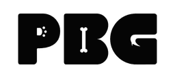 PETBUDDY GROUP