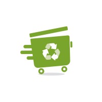Affordable Waste Management
