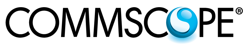 Commscope (connectivity And Cable Solutions)