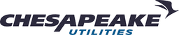 CHESAPEAKE UTILITIES