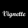 VIGNETTE