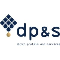 DUTCH PROTEIN & SERVICES BV (DPS)