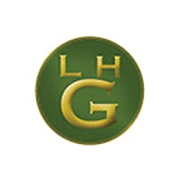 Lh Griffith And Company