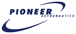 PIONEER ASTRONAUTICS