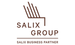 SALIX GROUP