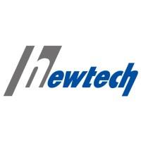 HIRAKAWA HEWTECH