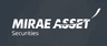 MIRAE ASSET SECURITIES