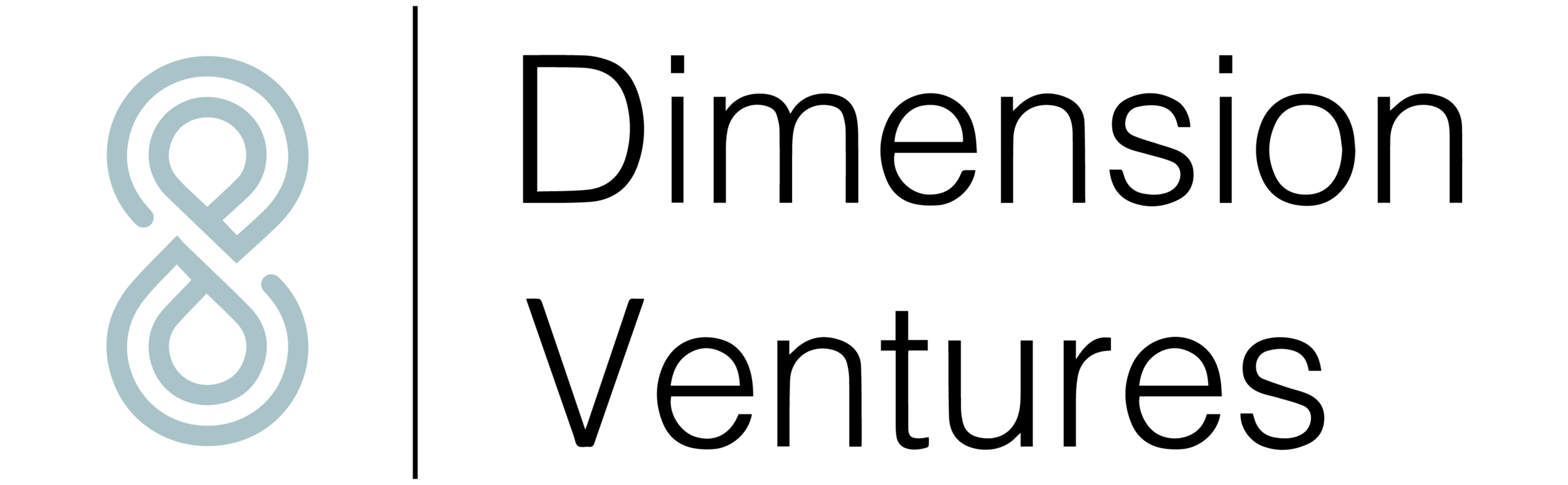 8 DIMENSION VENTURES
