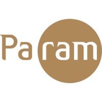PARAM CAPITAL