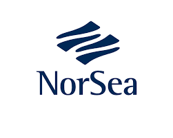 NORSEA GROUP