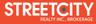 Streetcity Realty