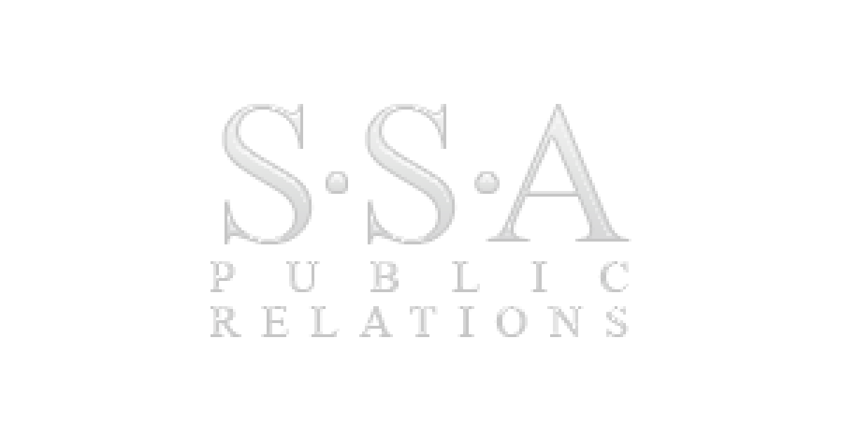 SSA Public Relations