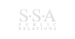 SSA Public Relations