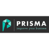 Prisma