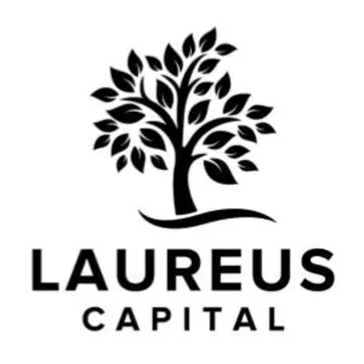 LAUREUS CAPITAL