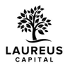 LAUREUS CAPITAL