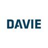 Davie Shipbuilding