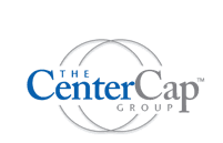 CenterCap Group