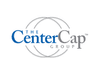 centercap group