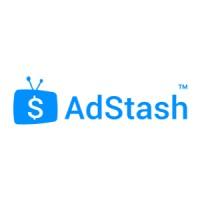 ADSTASH