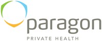 PARAGON PRIVATE HEALTH LLC