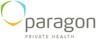 Paragon Private Health