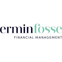 ERMIN FOSSE FINANCIAL MANAGEMENT
