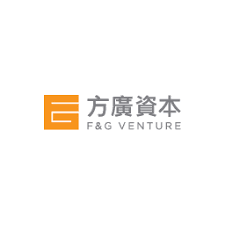 F&G VENTURE