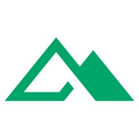 Mortim Australia