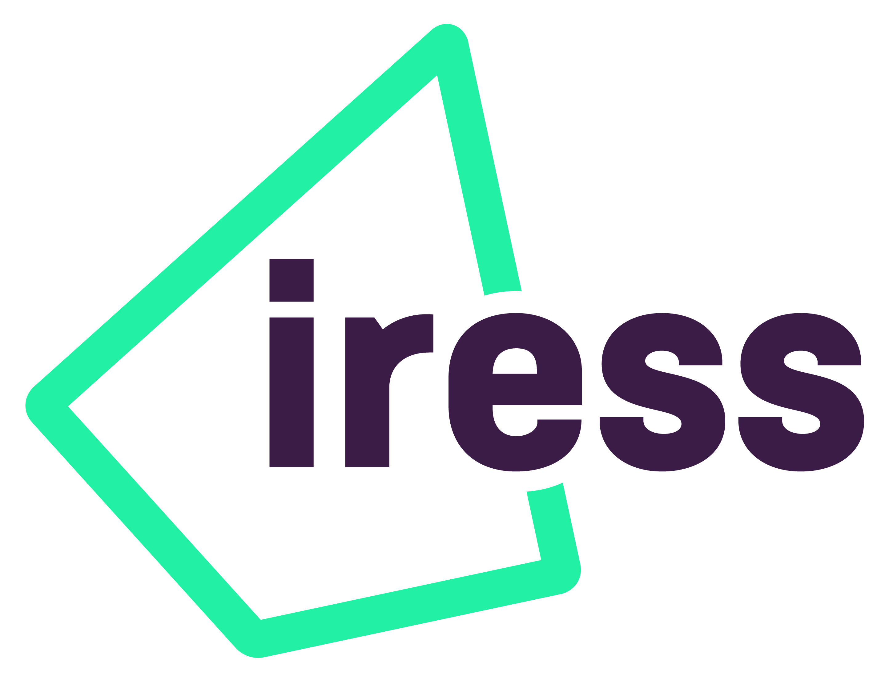 Iress (superannuation Business)