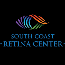 South Coast Retina Center