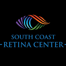  SOUTH COAST RETINA CENTER
