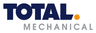 Total Mechanical