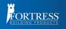 Fortress Railing Products