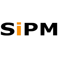 SIPM